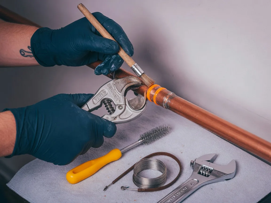 Why choose Sump Pump Repair in Chauvin, LA